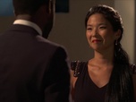 Replay Jikulumessu - S01 E117