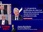Replay Marschall Truchot