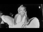 Replay Le mythe de Marilyn : une exposition à Paris explore la star la plus impérissable de Hollywood