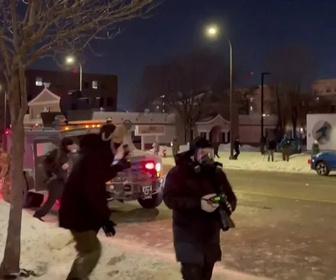 Replay C dans l'air - 26/01/2026