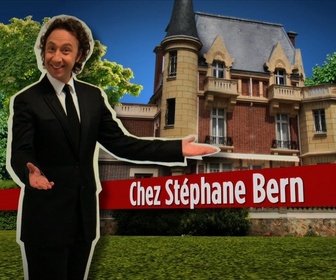 Replay Sois riche et tais-toi : épisode : Donner aux pauvres, ça se paie !