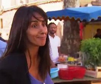 Replay TFOU de cuisine - S02 E10 - Poires bronzette