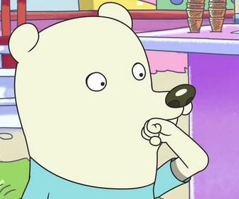 Replay Les Minijusticiers - Superencore