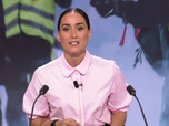 Replay La Matinale Franceinfo - 18/10/2026