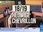 Replay La grande interview d'Hedwige Chevrillon