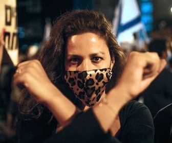 Replay Coexistence, mon cul !