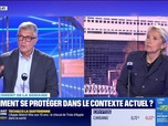 Replay C'est votre argent - La semaine de votre argent - 25/04