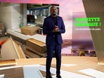 Replay Sept à huit Life du dimanche 26 octobre 2025