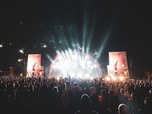 Replay Hellfest 2025 - Jour 2 : Within Temptation, Epica, Royal Republic...