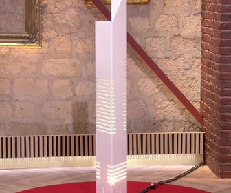 Replay Affaire conclue, tout le monde a quelque chose à vendre - 24/10/2025