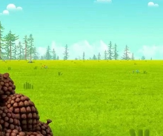 Replay Karaté Mouton - Une vieille mélodie