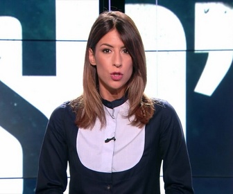 Replay Appels d'urgence - Pas de vacances pour le SAMU de Saint Tropez
