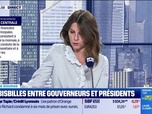 Replay BFM Bourse - Culture Bourse : Les bisbilles entre gouverneurs et Présidents, par Julie Cohen-Heurton - 30/06
