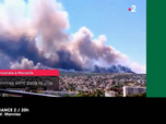 Replay Vu - Émission du mercredi 9 juillet 2025