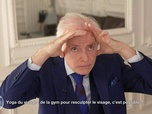 Replay e=m6 - Beauté : mieux prendre soin de son visage grâce à la science !