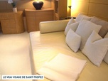 Replay Un jour, un doc - Le vrai visage de Saint-Tropez