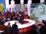 Replay Quotidien