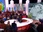 Replay Quotidien
