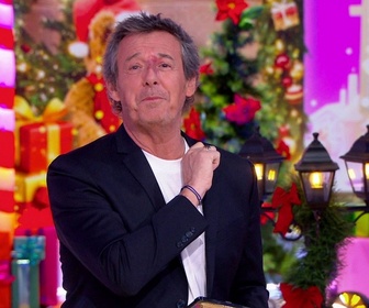 Replay Les 12 coups de midi du 18 décembre 2025