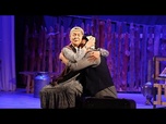 Replay Les comédies musicales du Kazakhstan transposent l'esprit national sur la scène moderne