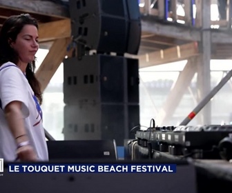 BPM : Bouge pour la musique replay