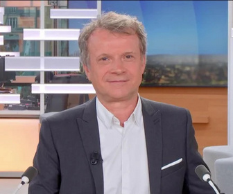 Replay L'info s'éclaire - 04/05/2026