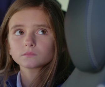 Replay Pour l'amour de Louisa - S01 E47