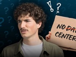 Replay Pourquoi y a-t-il de plus en plus d'opposition aux data centers aux États-Unis ?