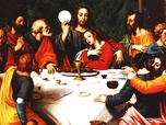 Replay Enquêtes mystérieuses - Affaire du pain maudit, la femme de Jésus, le masque de fer