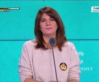 Replay Estelle Midi - Grève demain : pour ou contre ?