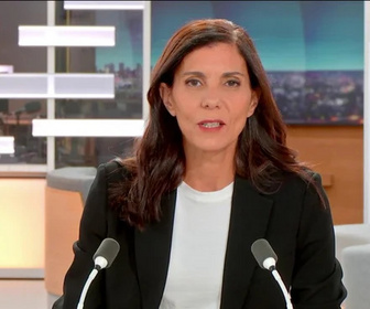 Replay Le 23h - 31/07/2026