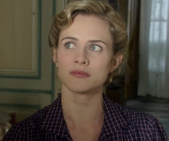 La Maison des Rocheville replay