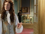 Replay La petite histoire de France - Dans l'attente de votre retour / Seul en plein cœur de l'action / Filtre d'amour