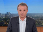 Replay L'info s'éclaire - Émission du mercredi 30 avril 2025