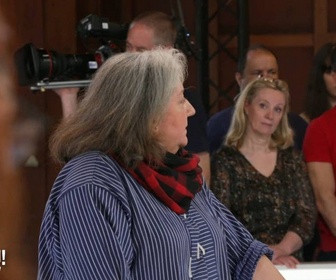 Replay On n'est pas d'accord ! - Émission 1 (1/2)