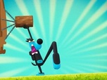 Replay Karaté Mouton - Ça balance