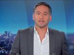 Replay Le 21h-22h - Émission du lundi 19 mai 2025