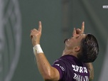 Replay Liga Portugal : Porto double la mise à Rio Ave