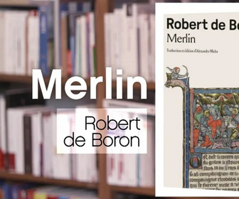 Replay La p'tite librairie - 26/02/2026