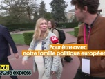 Replay Quotidien Le meilleur de la semaine du 7 juin 2025