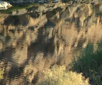 Replay Découverte du Monde - Au fil du Nil