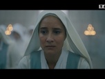 Replay Les combattantes - Episode 2