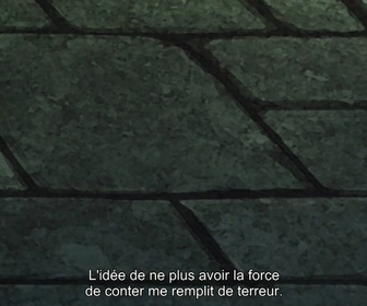 Replay Le Rakugo ou la vie - S2 E8 - Episode 8