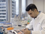 Replay 42 - La réponse à presque tout - L'ARN messager nous sauvera-t-il du cancer ?
