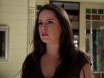 Replay Charmed - S8 E6 - Le poids du passé