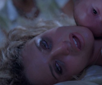 Replay Cacau - Épisode 80