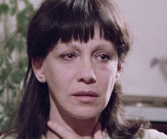 Replay Les enquêtes du commissaire Maigret - S18 E02