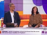 Replay 5/7 le morning RMC - Émission du 4 juin 2026
