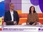 Replay 5/7 le morning RMC