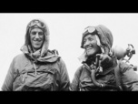 Replay Le Népal célèbre les 72 ans de la conquête du sommet de l'Everest